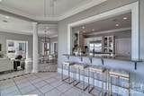 1252 Morning Shore Drive - Photo 20