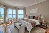 1252 Morning Shore Drive - Photo 21