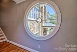 1252 Morning Shore Drive - Photo 29