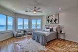 1252 Morning Shore Drive - Photo 30