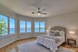 1252 Morning Shore Drive - Photo 32