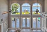 1252 Morning Shore Drive - Photo 39
