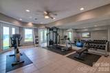 1252 Morning Shore Drive - Photo 41