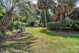 1252 Morning Shore Drive - Photo 47