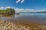 1252 Morning Shore Drive - Photo 48