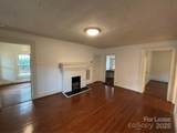 1712 Bay Street - Photo 2