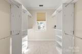 153 Perrin Place - Photo 23