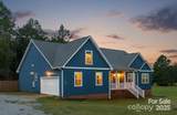134 Gibbs Circle - Photo 1