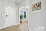134 Gibbs Circle - Photo 2