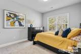 134 Gibbs Circle - Photo 12