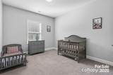 134 Gibbs Circle - Photo 13