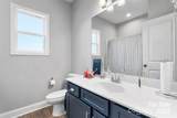 134 Gibbs Circle - Photo 14