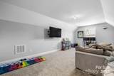 134 Gibbs Circle - Photo 15