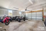 134 Gibbs Circle - Photo 16