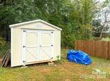 134 Gibbs Circle - Photo 17