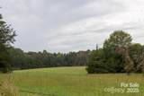 134 Gibbs Circle - Photo 18