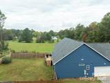 134 Gibbs Circle - Photo 20