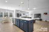 134 Gibbs Circle - Photo 3