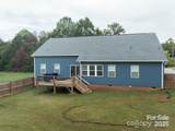 134 Gibbs Circle - Photo 21