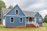134 Gibbs Circle - Photo 22