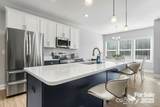 134 Gibbs Circle - Photo 4