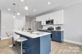 134 Gibbs Circle - Photo 5