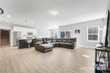 134 Gibbs Circle - Photo 6