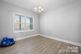 134 Gibbs Circle - Photo 8