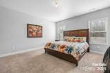 134 Gibbs Circle - Photo 9