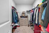 134 Gibbs Circle - Photo 10