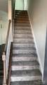 11925 Silverheel Lane - Photo 8