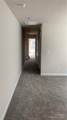 11925 Silverheel Lane - Photo 9