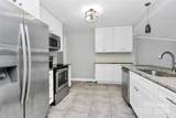 4207 Irvington Drive - Photo 11