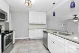 4207 Irvington Drive - Photo 12