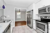 4207 Irvington Drive - Photo 14