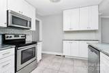 4207 Irvington Drive - Photo 15