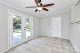 4207 Irvington Drive - Photo 16