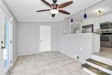 4207 Irvington Drive - Photo 17