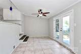 4207 Irvington Drive - Photo 18