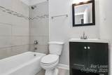 4207 Irvington Drive - Photo 19