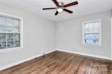 4207 Irvington Drive - Photo 20