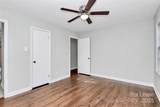 4207 Irvington Drive - Photo 21