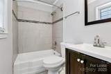 4207 Irvington Drive - Photo 22