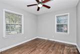 4207 Irvington Drive - Photo 23