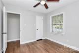 4207 Irvington Drive - Photo 24
