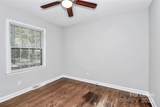 4207 Irvington Drive - Photo 25
