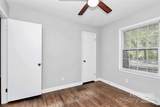 4207 Irvington Drive - Photo 26