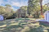 4207 Irvington Drive - Photo 27