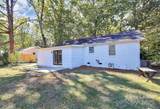 4207 Irvington Drive - Photo 28