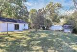 4207 Irvington Drive - Photo 29
